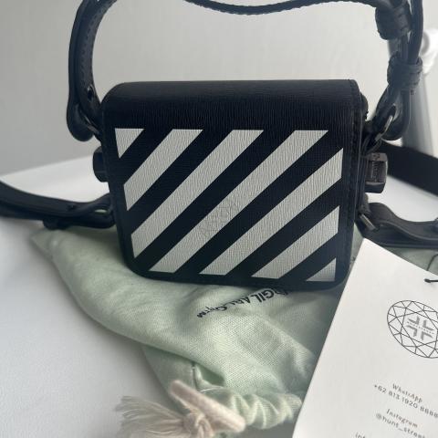 Large Product Preview Image 4