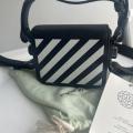 Small Product Preview Image 4