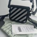 Small Product Preview Image 3