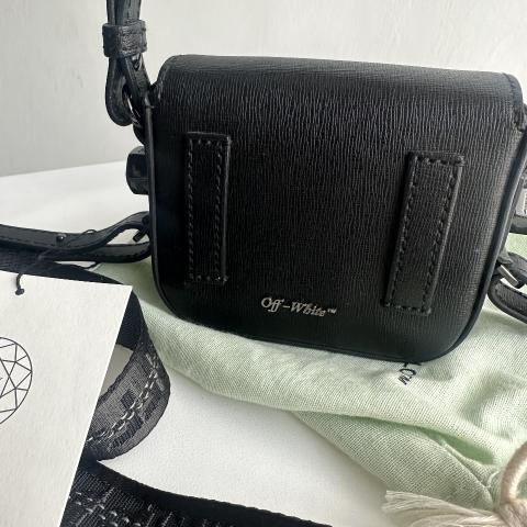 Large Product Preview Image 2