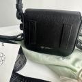 Small Product Preview Image 2