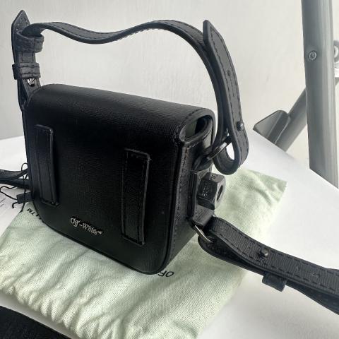 Large Product Preview Image 5