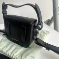 Small Product Preview Image 5