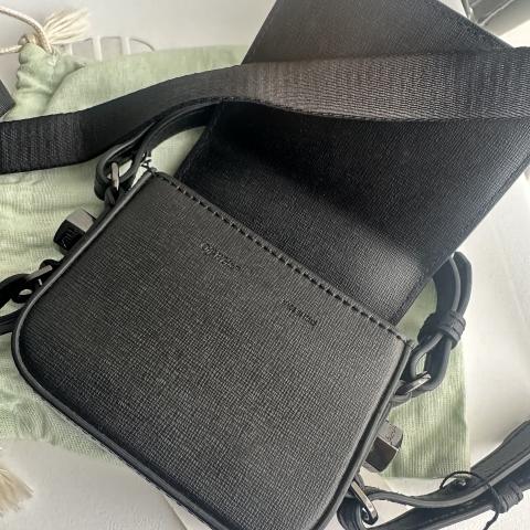 Large Product Preview Image 6