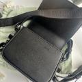 Small Product Preview Image 6