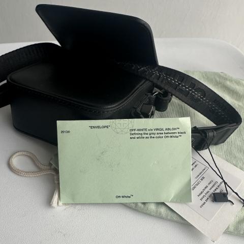 Large Product Preview Image 7