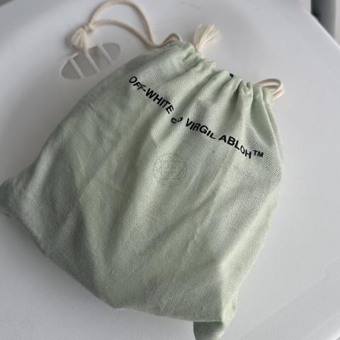 Large Product Preview Image 8