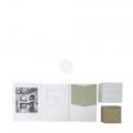 Small Product Preview Image 3