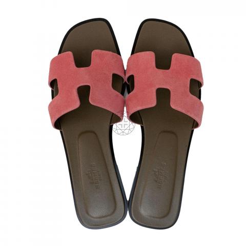 Large Product Preview Image 5