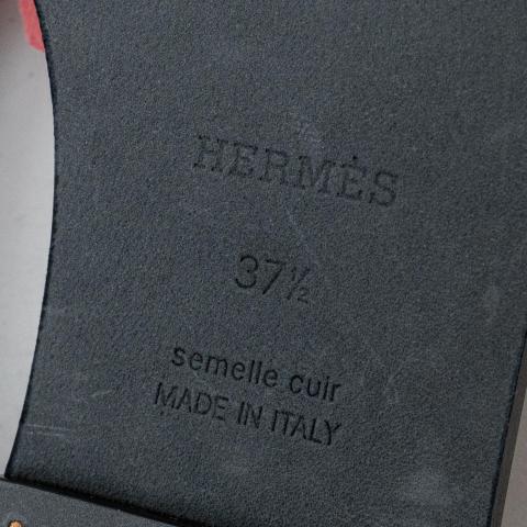 Large Product Preview Image 7