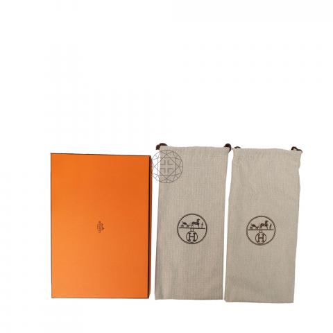 Large Product Preview Image 8