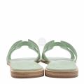 Small Product Preview Image 4