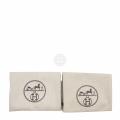 Small Product Preview Image 6