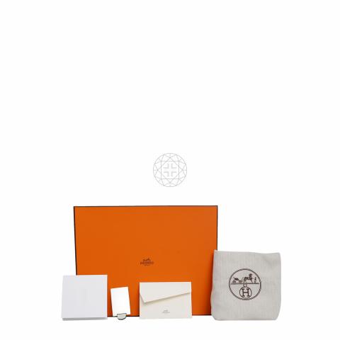 Large Product Preview Image 7