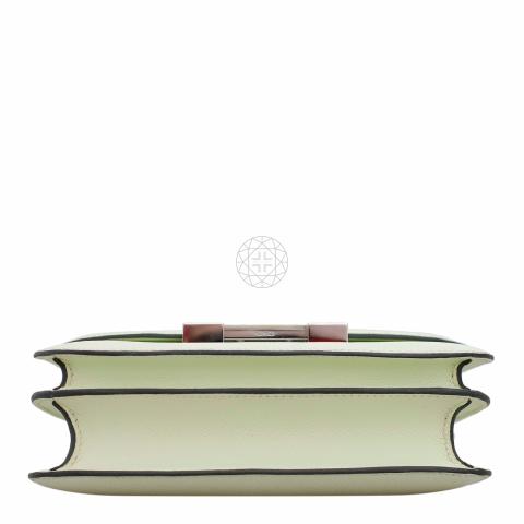 Large Product Preview Image 6