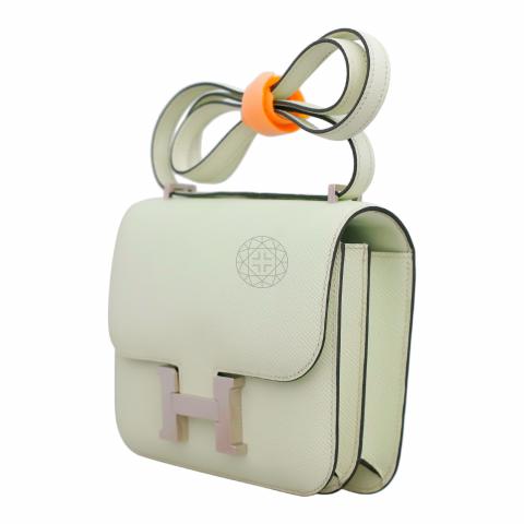 Large Product Preview Image 3