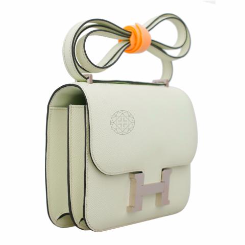 Large Product Preview Image 4