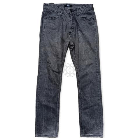Large Product Preview Image 1