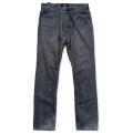 Small Product Preview Image 1