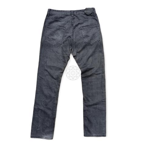 Large Product Preview Image 2