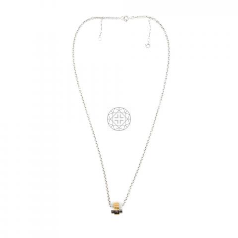 Large Product Preview Image 1