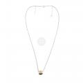 Small Product Preview Image 1