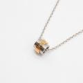 Small Product Preview Image 3