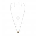 Small Product Preview Image 2