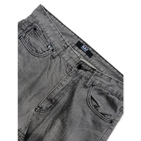 Large Product Preview Image 3