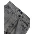 Small Product Preview Image 3