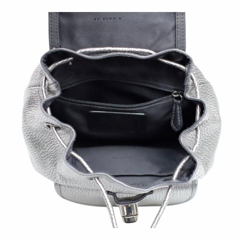 Large Product Preview Image 5