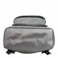 Small Product Preview Image 6