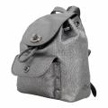 Small Product Preview Image 3