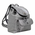 Small Product Preview Image 4