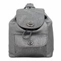 Small Product Preview Image 1
