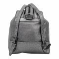 Small Product Preview Image 2