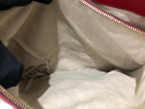 Large Product Preview Image 7