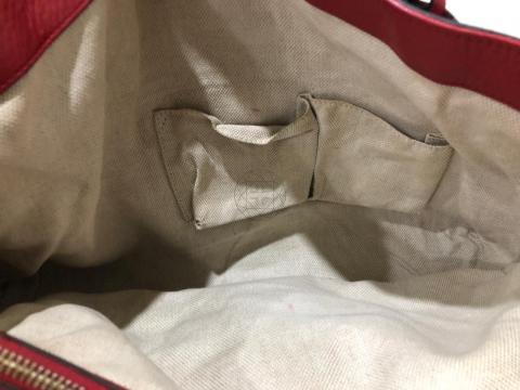 Large Product Preview Image 8