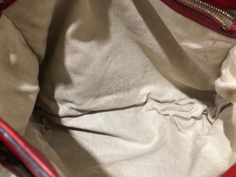 Large Product Preview Image 9