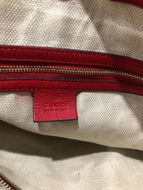 Large Product Preview Image 11