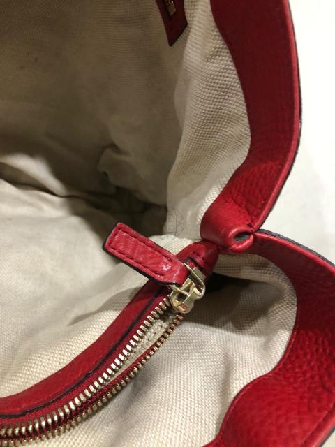 Large Product Preview Image 12