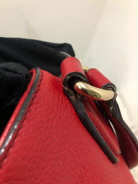 Large Product Preview Image 14