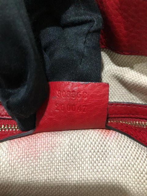 Large Product Preview Image 15