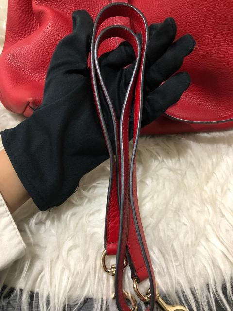 Large Product Preview Image 16