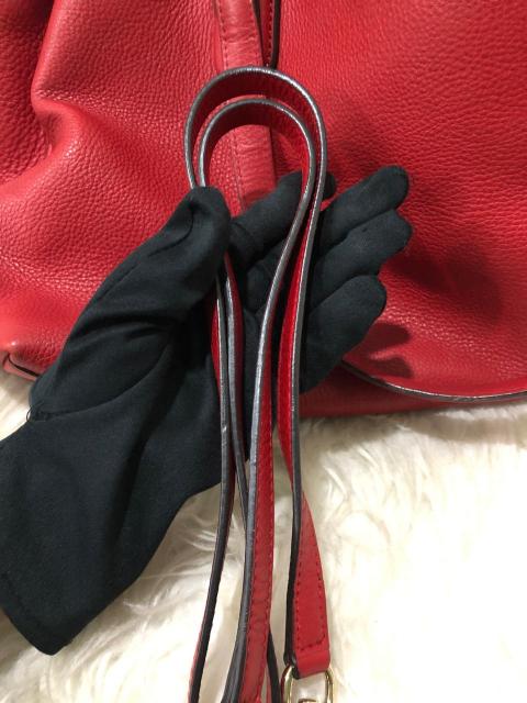 Large Product Preview Image 17