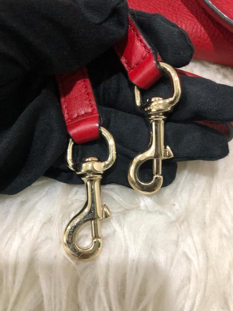 Large Product Preview Image 18