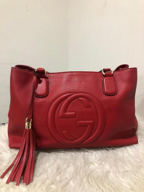 Large Product Preview Image 19