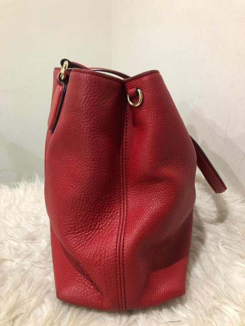 Large Product Preview Image 4