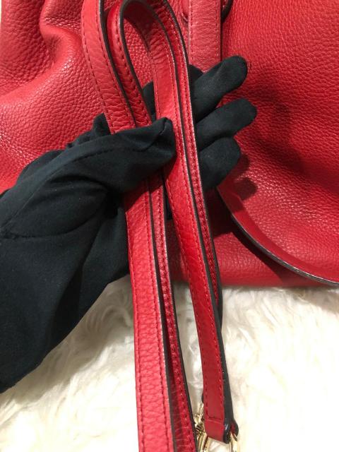 Large Product Preview Image 20