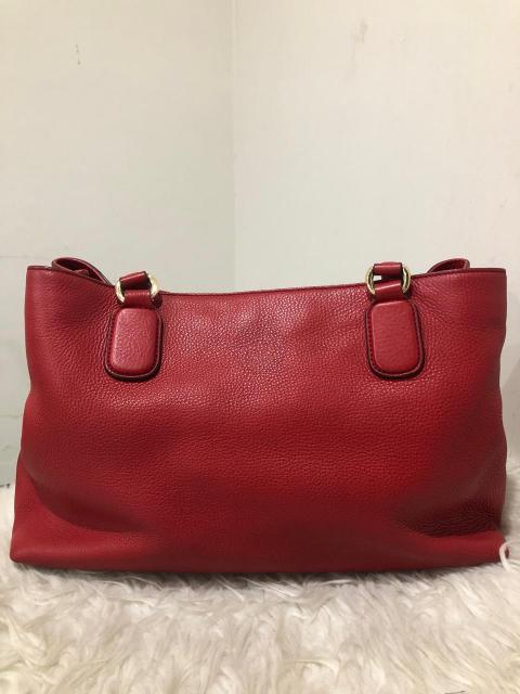 Large Product Preview Image 2